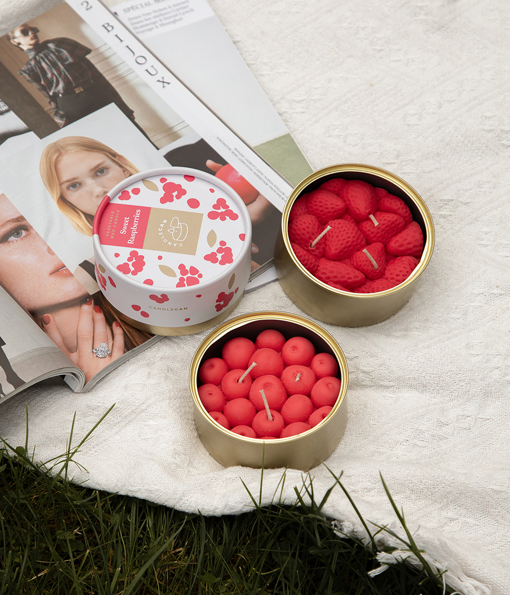 can-strawberry-2