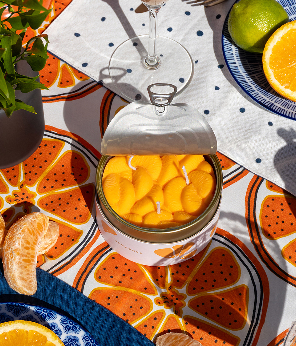 can-tangerines-web-1