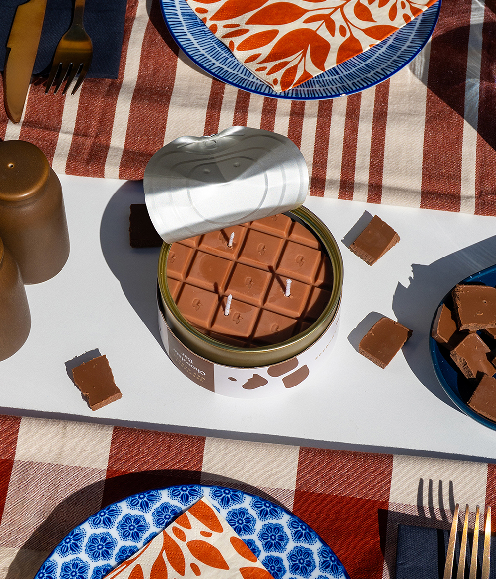 can-choco-web1