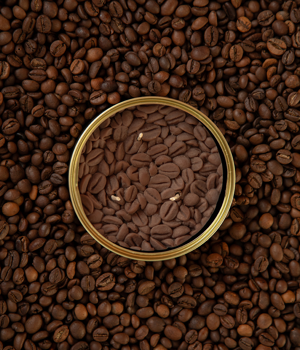 can-cofee-web-2