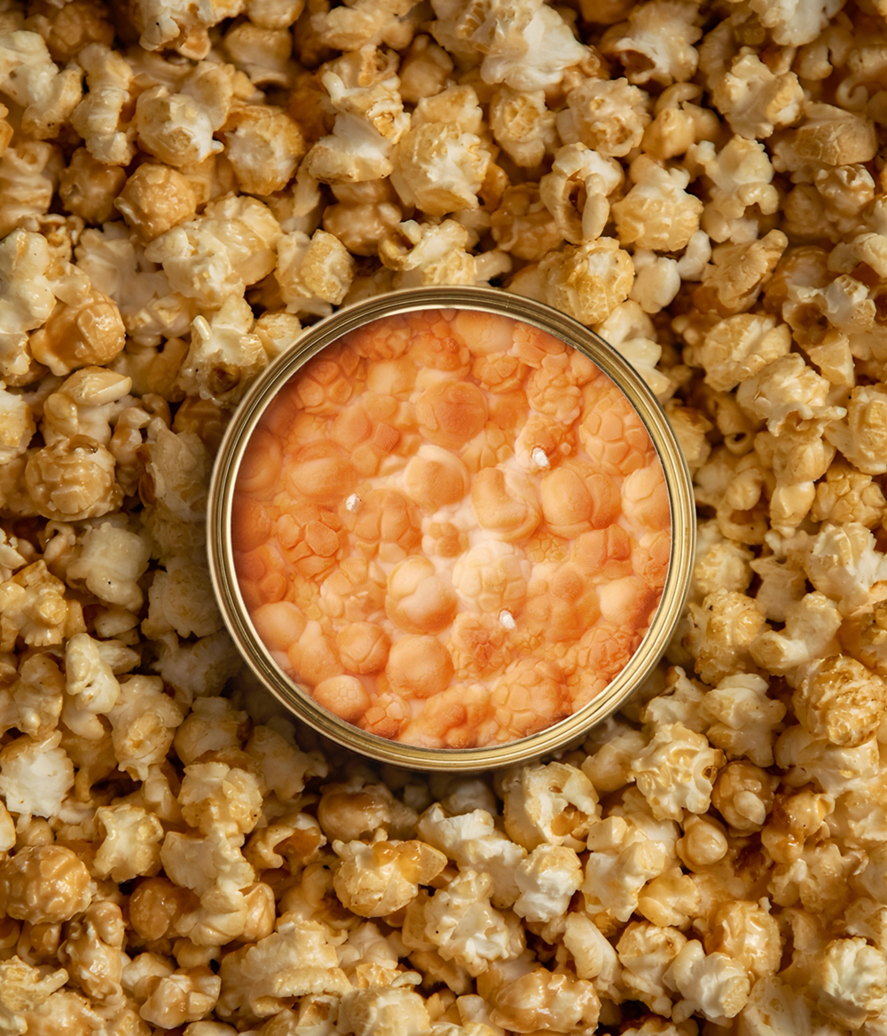 can-popcorn_web