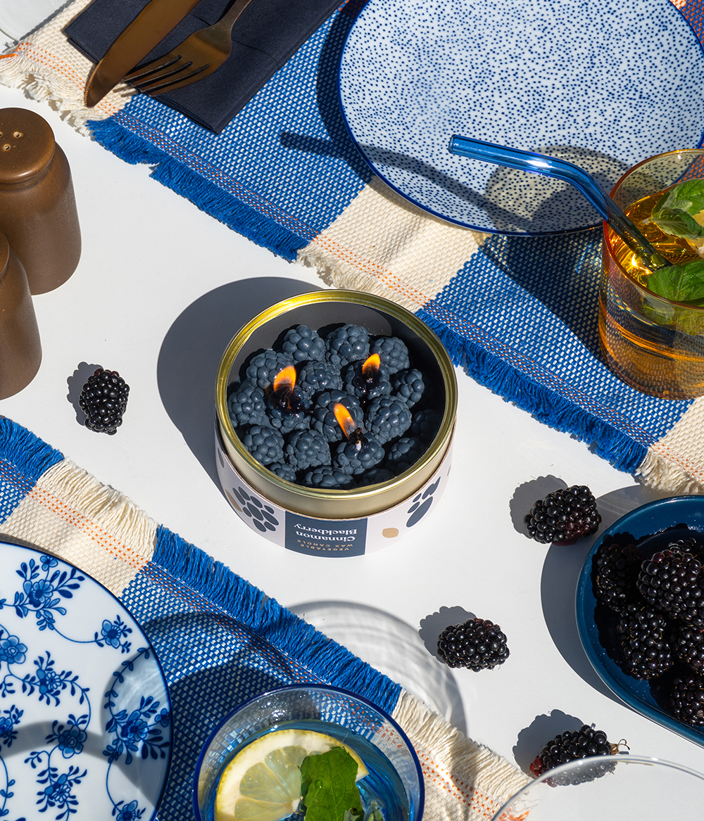 can-blackberries-web-2