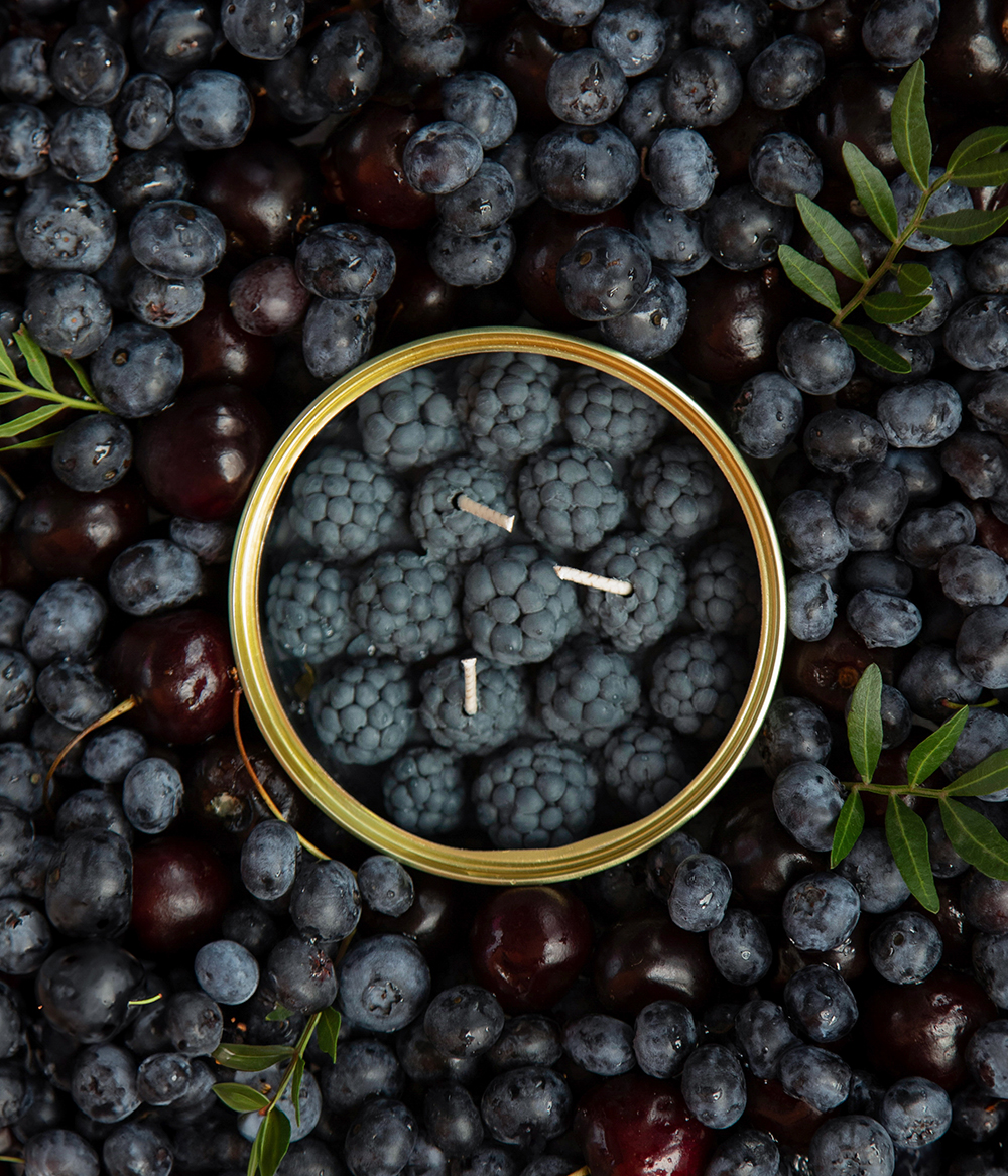 can-blackberries-web