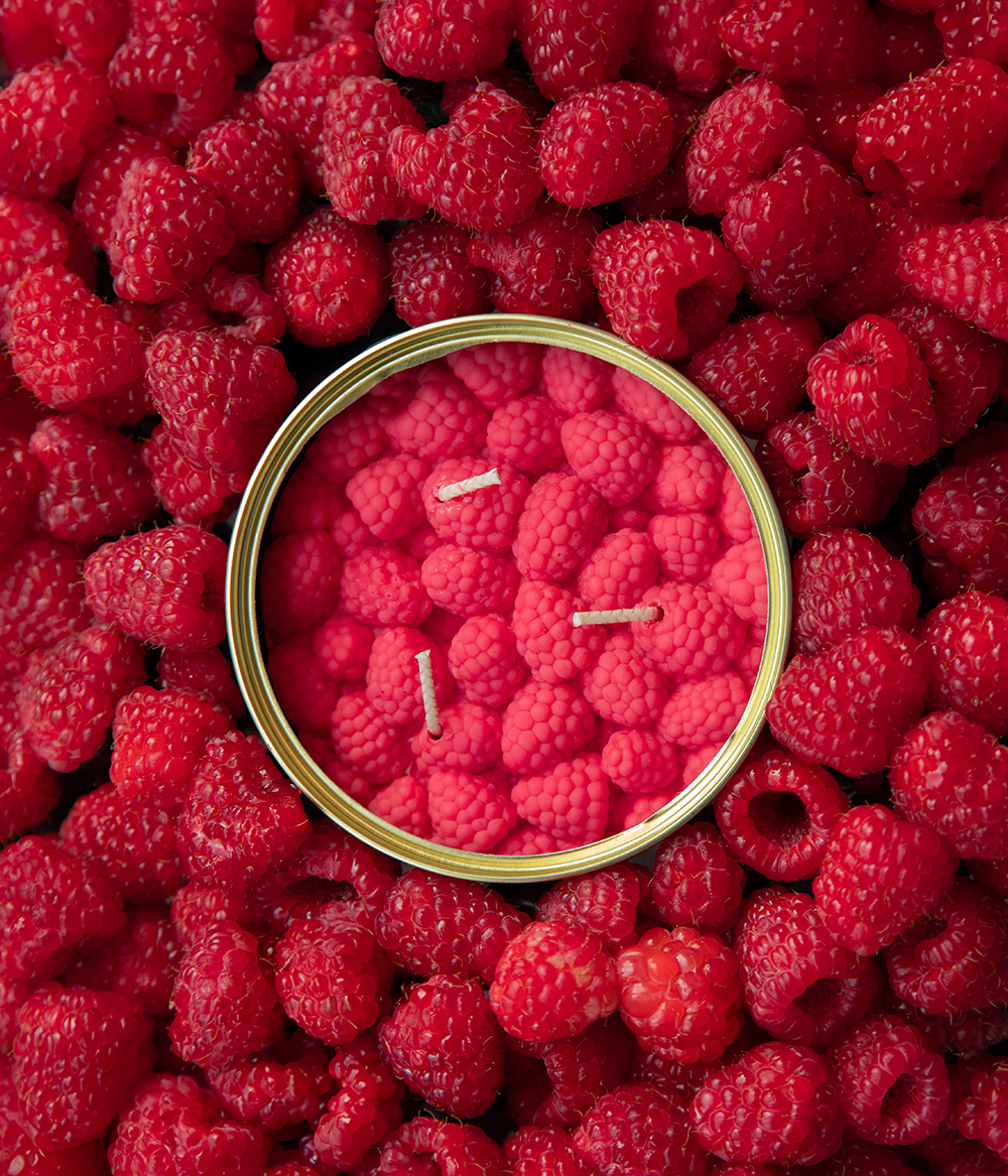 can-raspberries_1