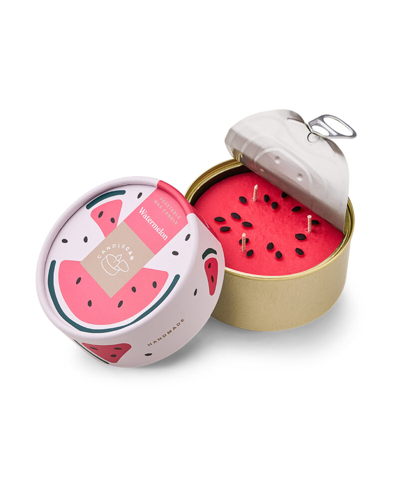 watermelon-cc-1-800x960.jpg
